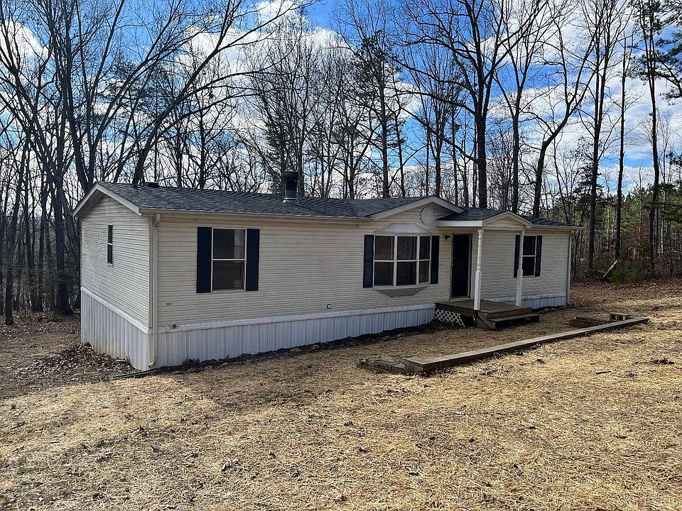 1244 Enchanted Forest Path, Lynch Station, VA 24571 Zillow