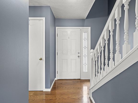 5th image of 1863 Ashburn Dr