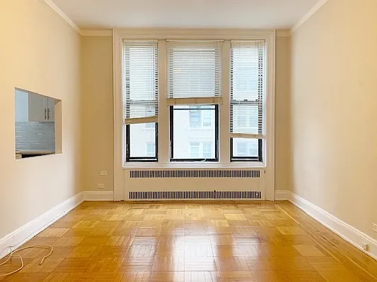 Rented by Rita S Citrin, LREB | media 20