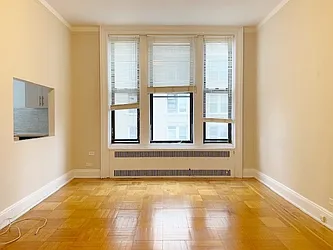 Rented by Rita S Citrin, LREB