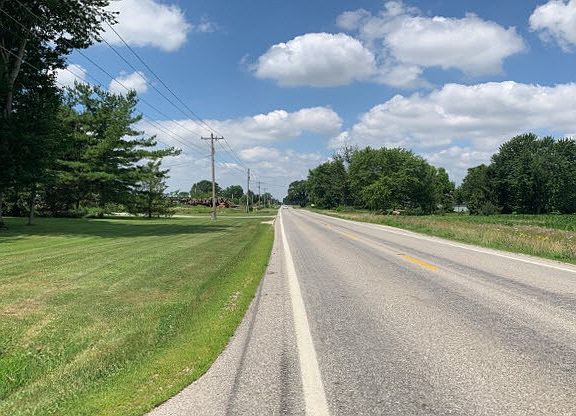 4th image of 2884 State Route 229