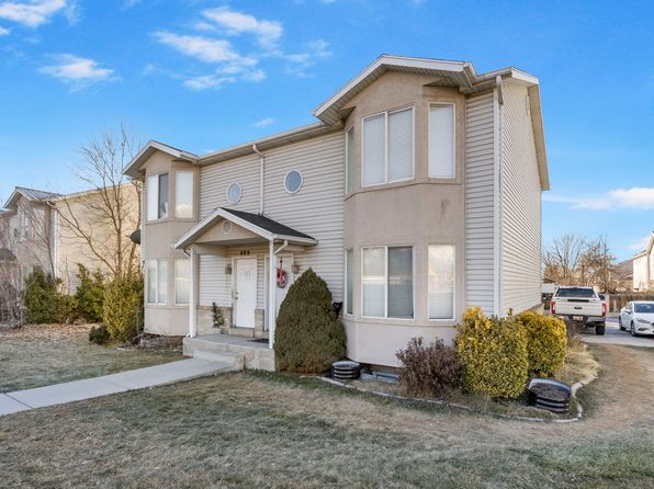 487 Wall Ave, Ogden, UT 84404
