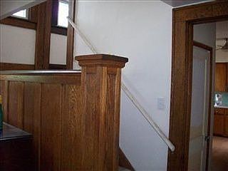 2nd image of 1855 17th St