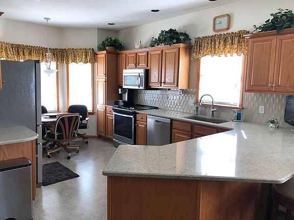 5th image of 6450 Meadowland Cir
