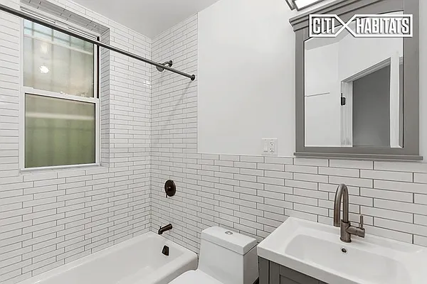 Rented by Citi Habitats | media 21