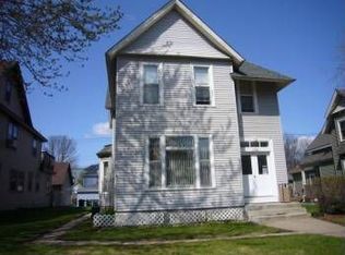 1426 Adams St NE, Minneapolis, MN 55413