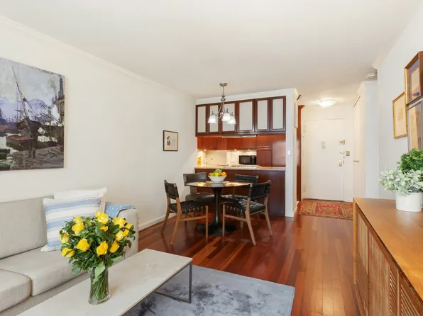 301 East 22nd Street image 2 of 5