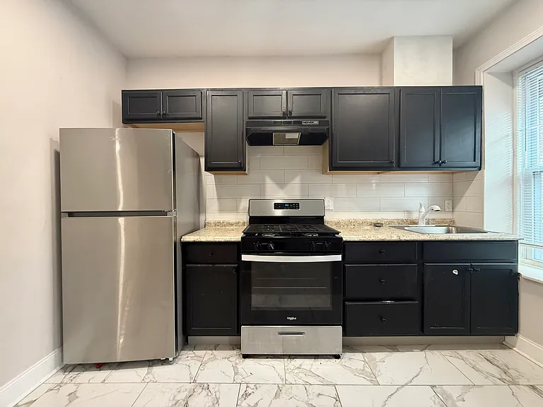 5717 Haverford Ave — Photo 5