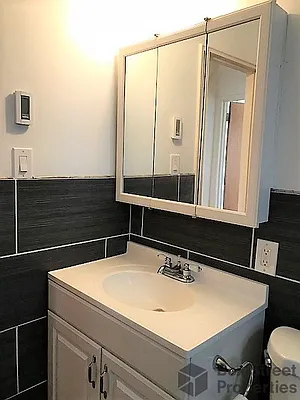 Rented by Box Street Properties LLC | media 12