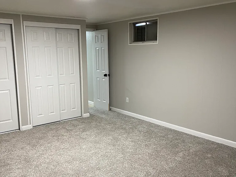 1658 S Zephyr Ct — Photo 16