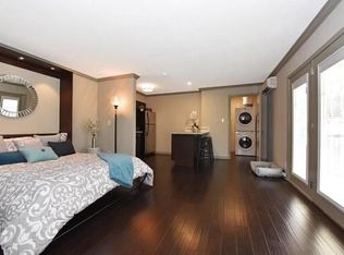 1019 Everett Ave APT 13, Louisville, KY 40204