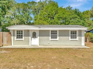 7408 Revere St, Tampa, FL 33615