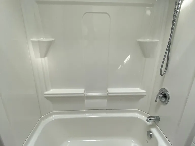 104 Run St — Photo 31