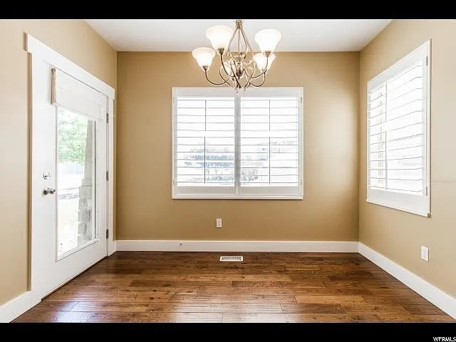 10231 S Eagle Cliff Way — Photo 11