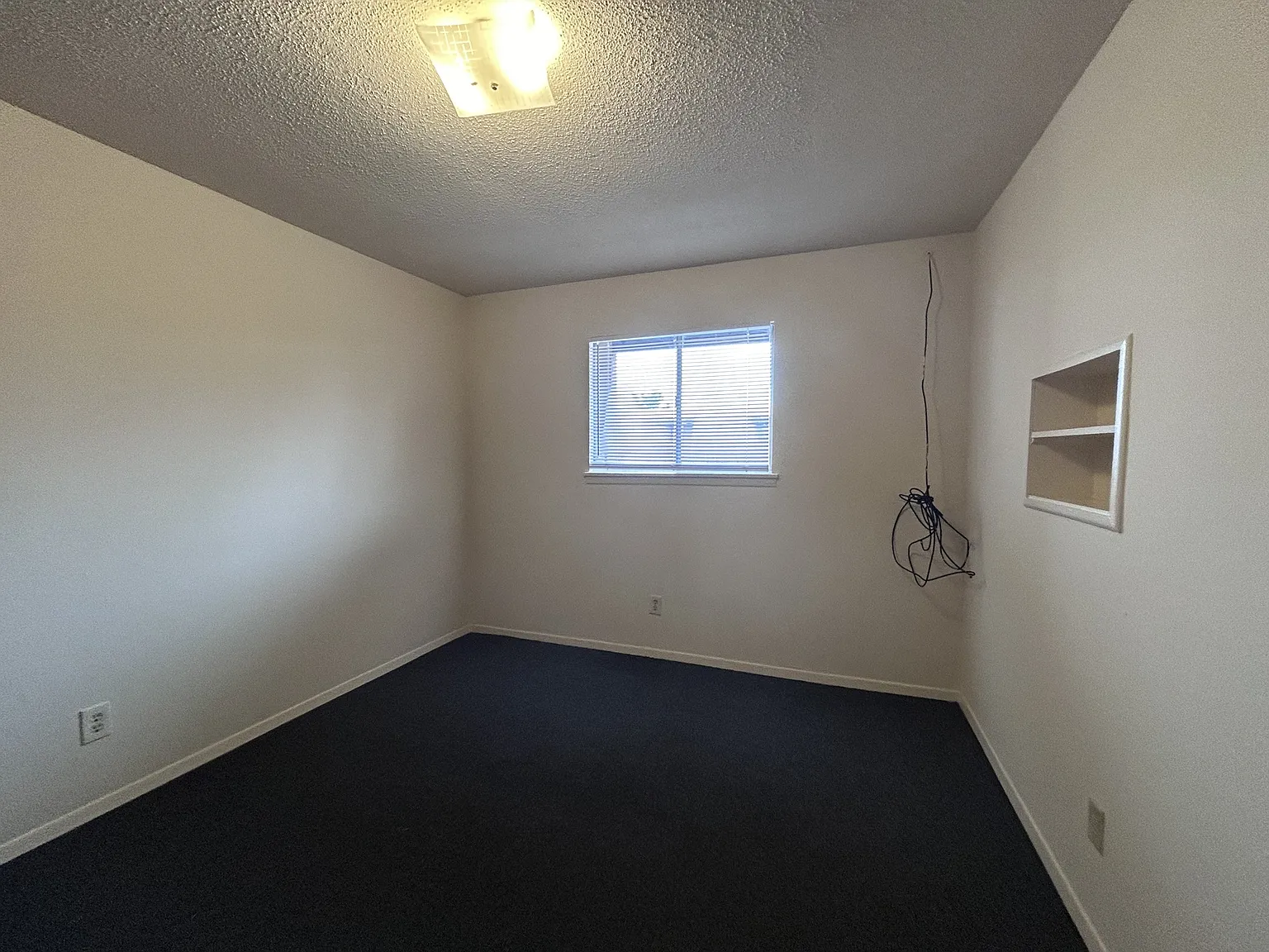 2800 Cerrillos Road 2 - 120 — Photo 2