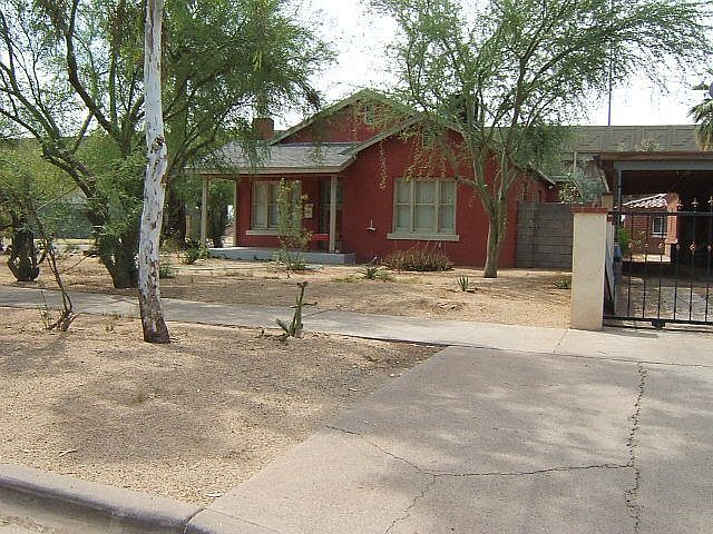 Summer 2007
