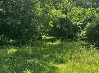 585 Berryville Rd, Jonesboro, IL 62952