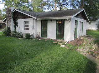7507 W 143rd Pl, Cedar lake, IN 46303