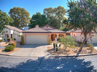 26708 Calle Emiliano, Sun City, CA 92585