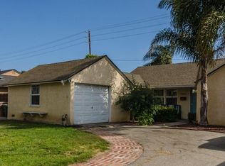 2902 Channel Dr, Ventura, CA 93003