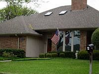 1st image of 6919 Flintcove Dr