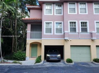 6732 W Sample Rd #6732, Pompano Beach, FL 33067