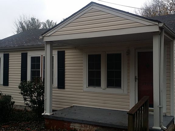 2nd image of 1702 Buffalo St