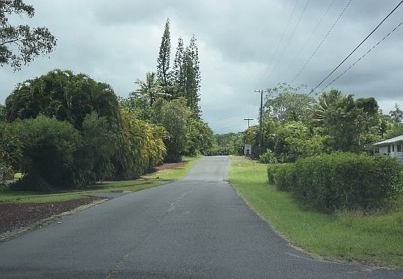 2nd image of Pohaku Cir Lot 8288