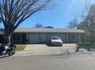 10942 Scotsman Way, Rancho Cordova, CA 95670