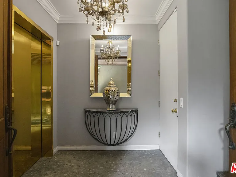 10023 Westwanda Dr — Photo 14