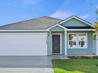 165 E Liberator Ct, Meridian, ID 83642