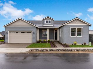 3420 W 4th St, Washougal, WA 98671