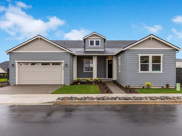 3420 W 4th St, Washougal, WA 98671