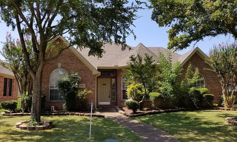 1st image of 5709 Hilton Head Dr
