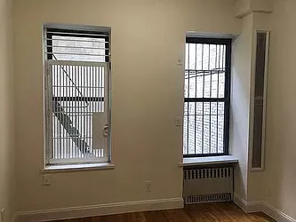 Rented by Waverly Realty Associates