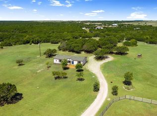 9132 Windmill Ct E, Cleburne, TX 76033