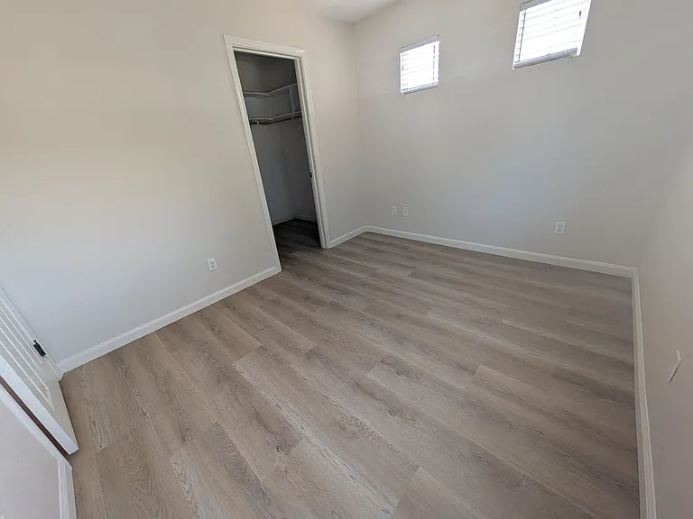 1563 Loon Lake St — Photo 12