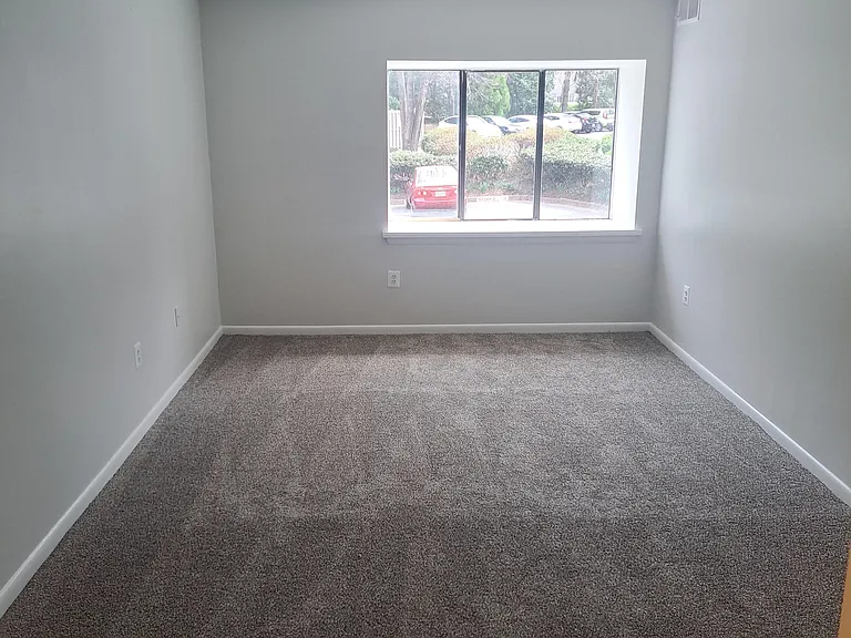 11739 Ledura Ct #108 — Photo 11