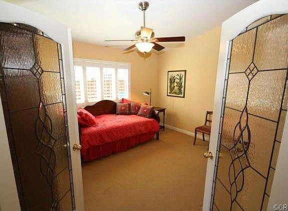 5th image of 30223 Balverne Cir