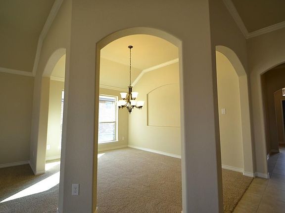 4th image of 7440 Durness Dr