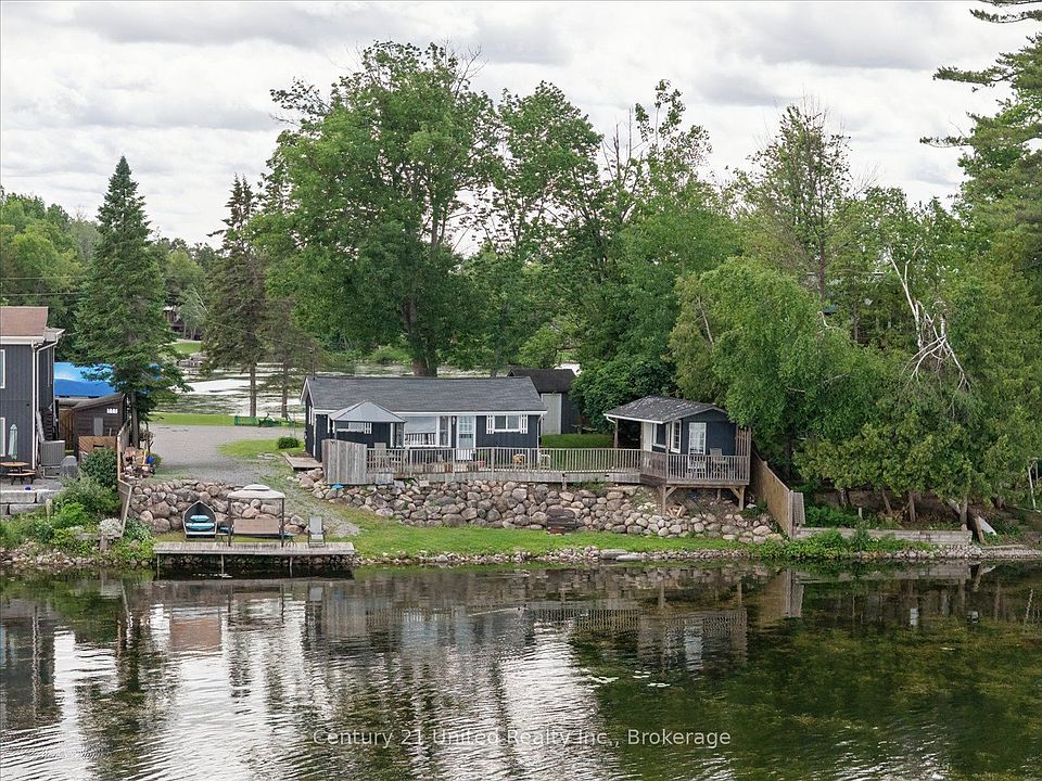 1st image of 837 Fifes Bay Marina Ln