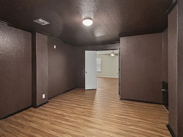10406 Boland Bnd — Photo 19