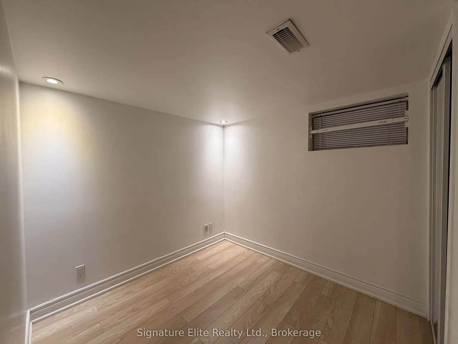 1 bed, $1,450 — Photo 4