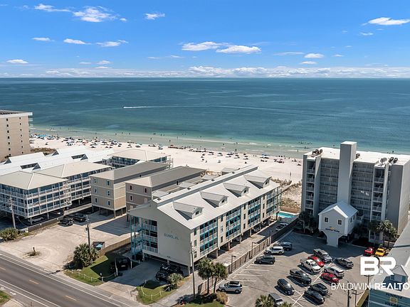 3rd image of 1149 W Beach Blvd #E-3