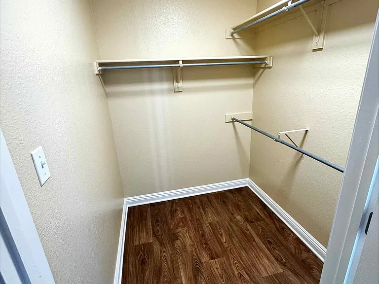 Stuart Mesa - Liberty Military Housing — Photo 64