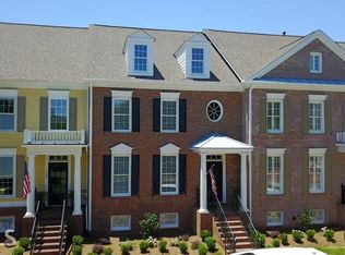 7571 Grand Reunion Dr, Hoschton, GA 30548