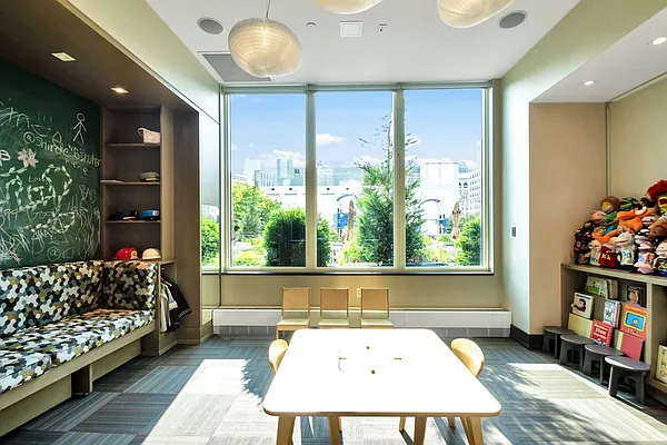 Rented by Corcoran | media 28