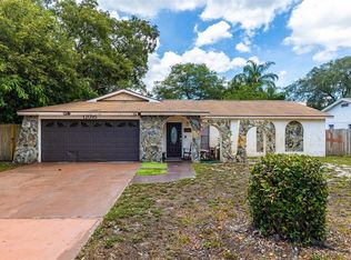 12095 102nd Ave, Seminole, FL 33778