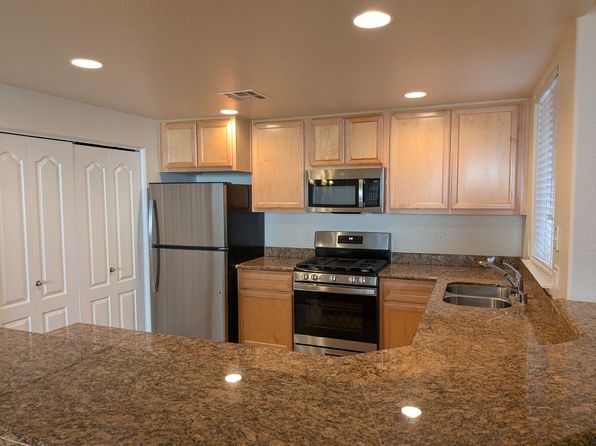 1501 Secret Ravine Pkwy #F947df71c