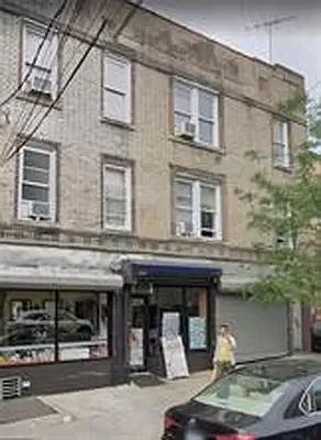 1st image of 774 43rd St #1